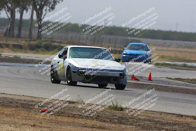 media/Oct-07-2023-Nasa (Sat) [[ed1e3162c9]]/Race Group B/Star Mazda and Esses/